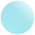 马上咨询，让企业决策更准确、更智能！